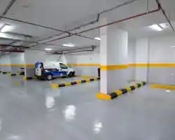 Zaha Al Munawara Hotel thumbnail